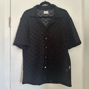 Aimé Leon Dore Rico Shirt